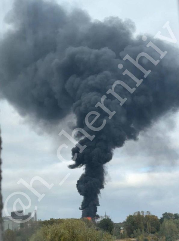 В Чернигове продолжается дискотека В Чернигове продолжается дискотека