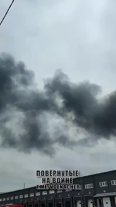 Кадры вчерашних ударов по объектам энергетической инфраструктуры и не только в Чернигове, Запорожье, Харькове и Львове