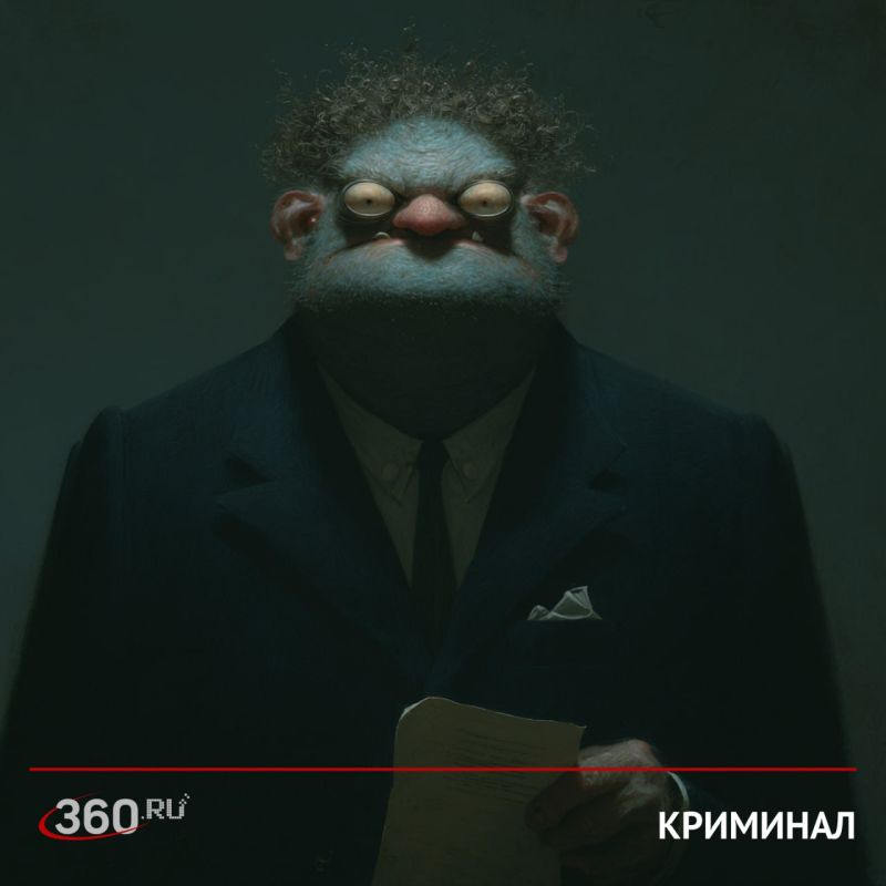 «Списание долгов»: как мошенники используют госпрограммы для обмана