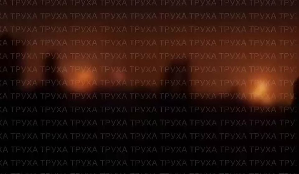 Два майора: Черниговская область сегодня сбивала наши "Герани" критической инфраструктурой