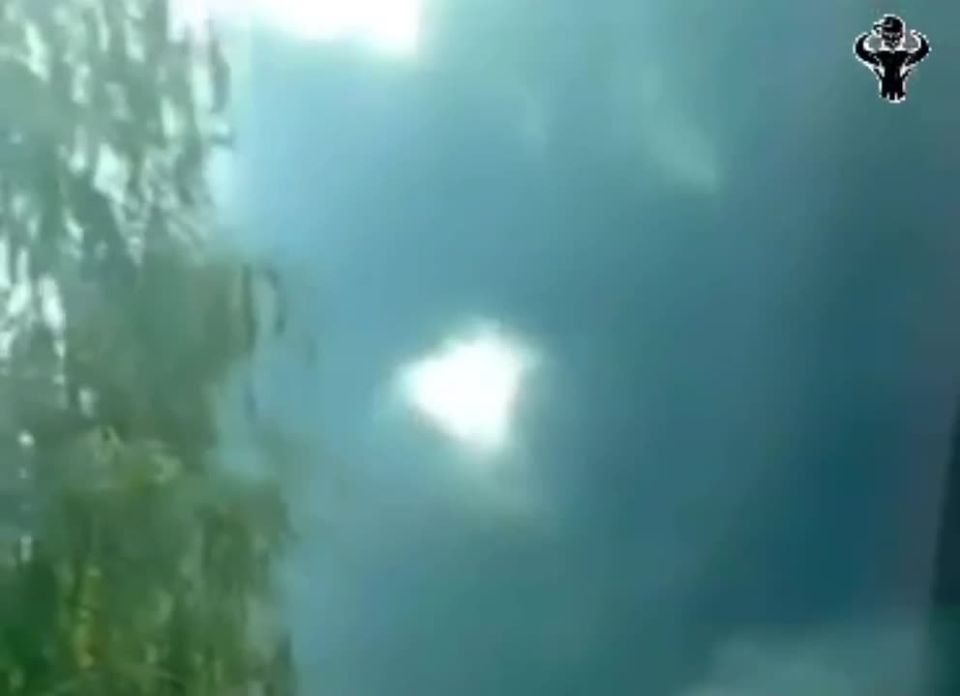 ВС РФ нанесли по нефтебазе в Прилуках Черниговской области: горсовет призывает жителей не открывать окна и ограничить пребывание на улице