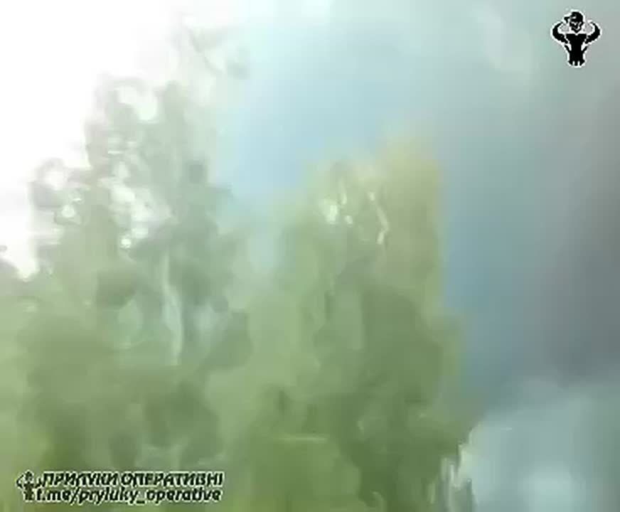 В Черниговской области продолжается стремительное сокращение количества нефтебаз и АЗС