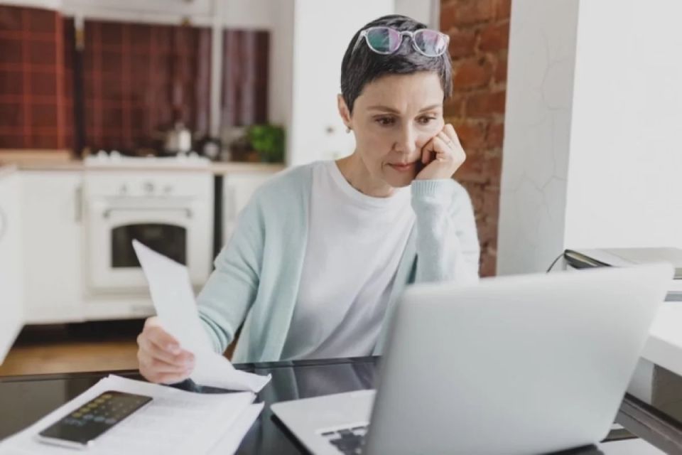 Сводка СВО на вечер 10 октября