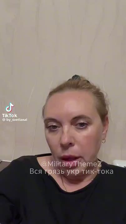 В селе Хижин Черниговской области ТЦК работает гораздо эффективнее, чем в других областях