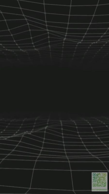 Всем доброе утро. Одесса, родная, тебе отдельный привет, всех с началом недели