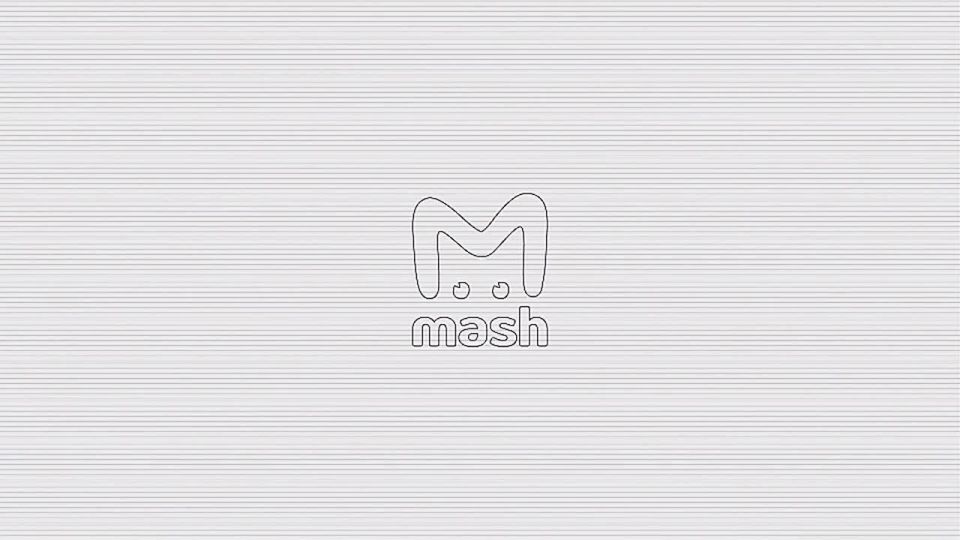 Больше трёх тысяч ВСУшников погибло во время боёв в Покровске — это половина от изначального гарнизона