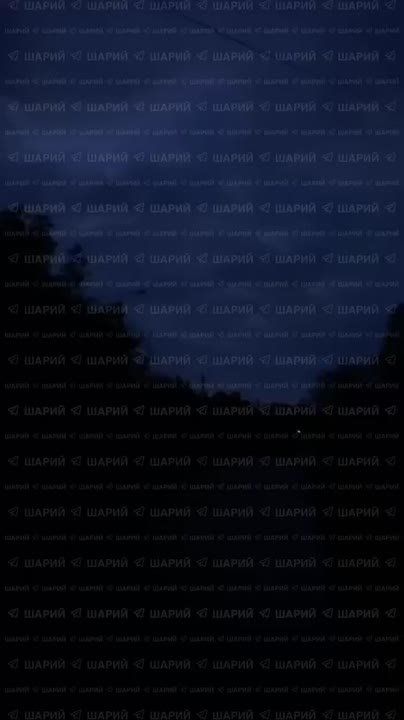 Сообщается о многочисленных ударах "Гераней" по объектам противника в городе Нежин Черниговской области