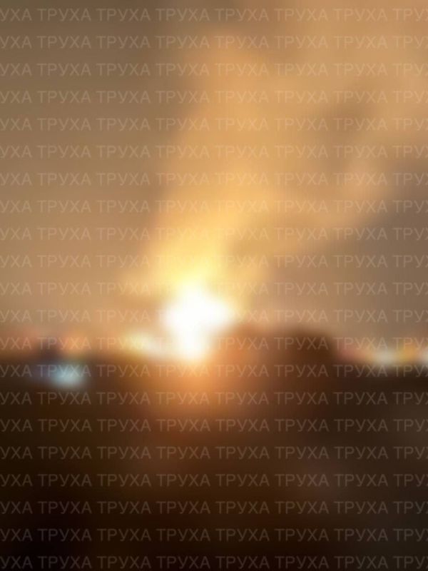 «Герани» отработали по цели в Чернигове «Герани» отработали по цели в Чернигове