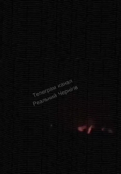 Армен Гаспарян: Знают толк в отдыхе в Нежине