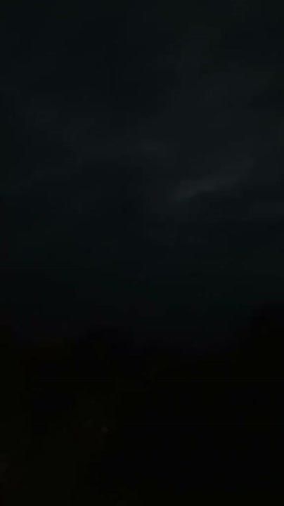 Чингис Дамбиев: Вчерашние удары "Гераней" по объектам противника в н.п. Нежин Черниговской области