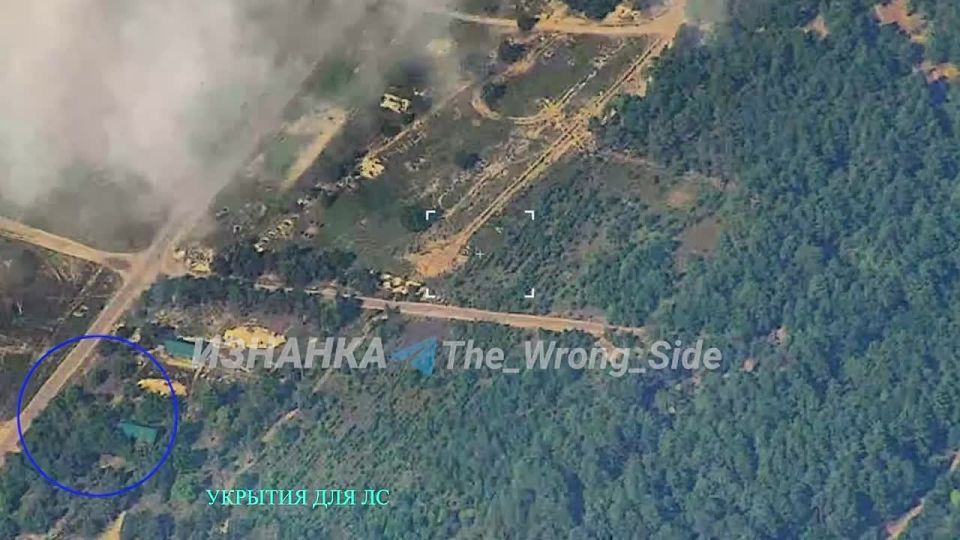 Юрий Баранчик: Два «Искандера» поубивали много ценных украинских специалистов