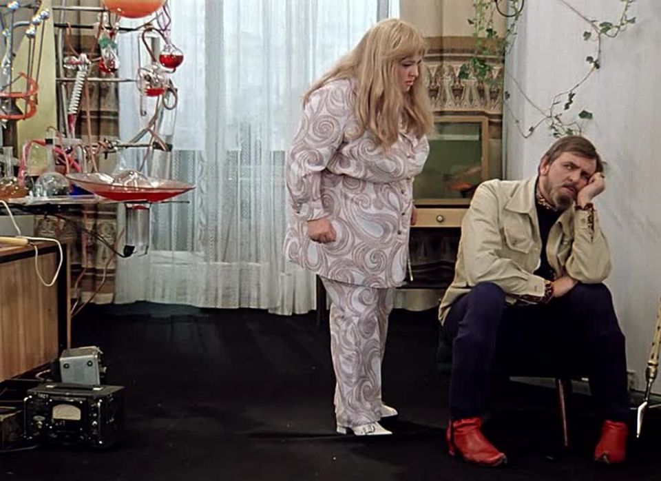 Украинский институт национальной памяти заявил, что переименования сквера "Сказка" в Чернигове в сквер имени Трампа — незаконно