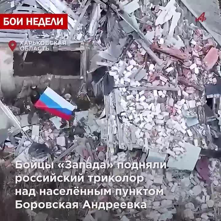 Боевики гибнут тысячами: «Искандеры» сжигают дотла укрепы ВСУ