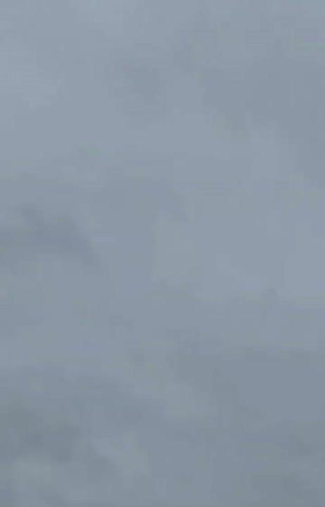 Российские военные нанесли массированный удар барражирующими боеприпасами по вражеским целям в Новгороде-Северском Черниговской области, сообщают в местных Telegram-каналах