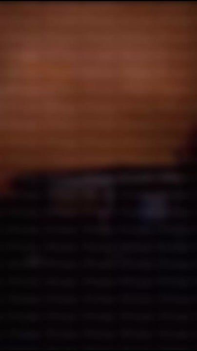 Более 20 БПЛА атаковали Кировоградскую область, есть перебои с электричеством