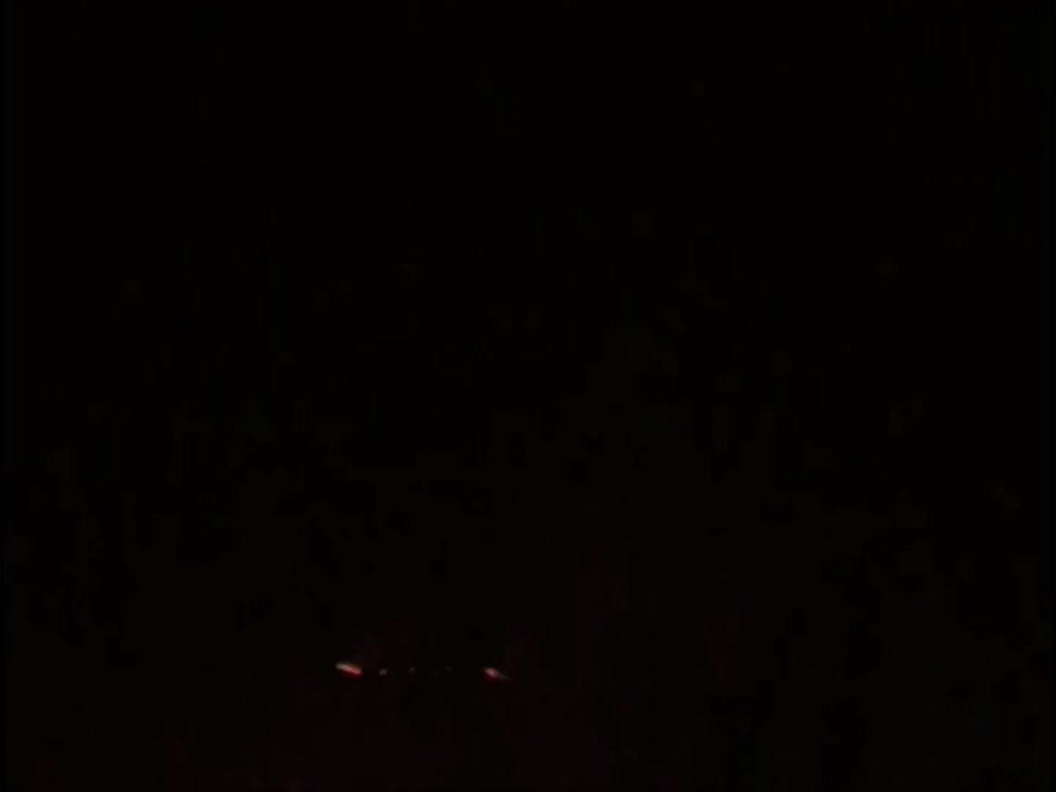 Юрий Котенок: Бандеровские паблики сообщают о налете "Гераней" на Черниговскую область