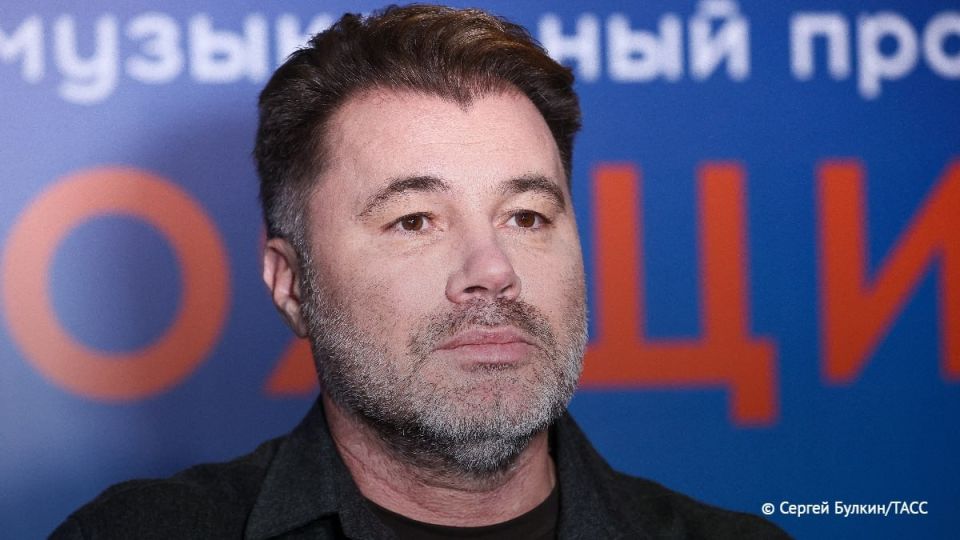 Юлия Витязева: Интересно, эти деятели «Вредные советы» Остера читали? Подозреваю, что нет