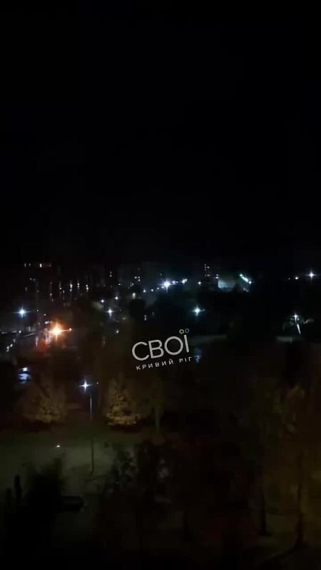 Армия России продолжает выводить из строя энергосистему Украины