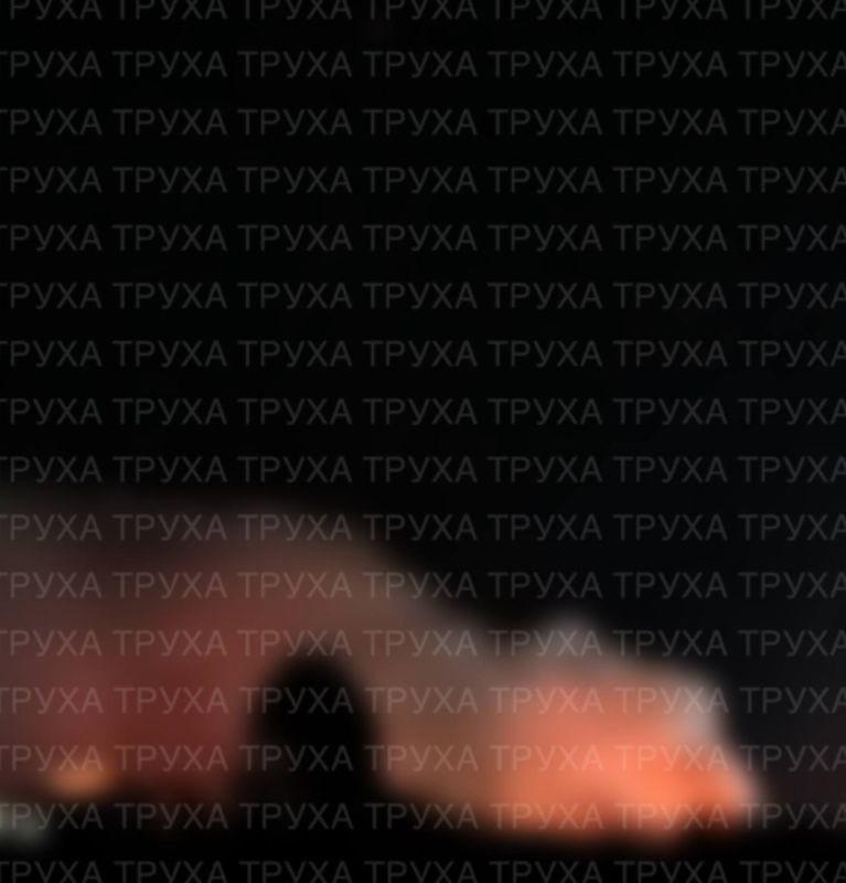 Прилеты Гераней по цели в центре Чернигова Прилеты Гераней по цели в центре Чернигова