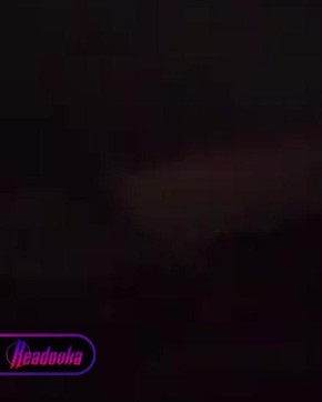 16 часов без света — что ждет Украину после массированного удара ВС РФ по ТЭС