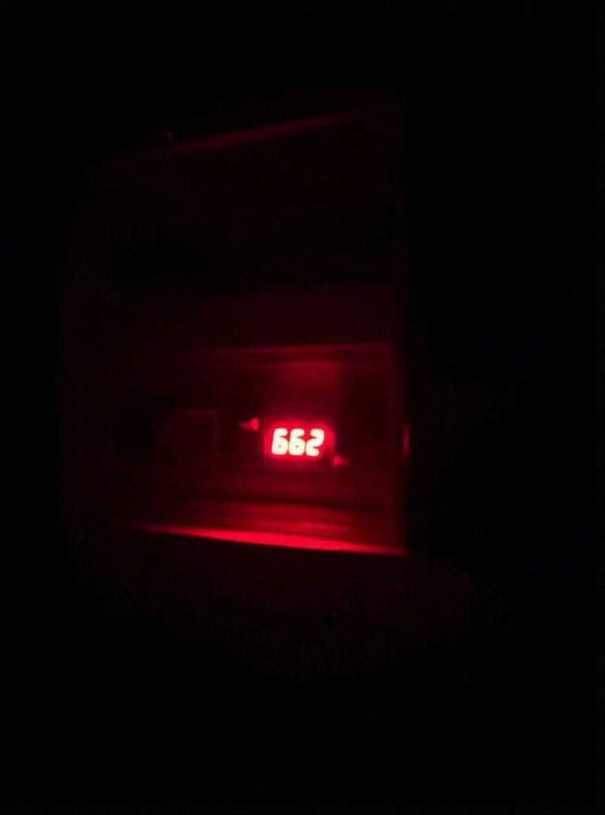 WarGonzo: Атаки на ТЭС и скачки напряжения парализуют города Украины WarGonzo: Атаки на ТЭС и скачки напряжения парализуют города Украины