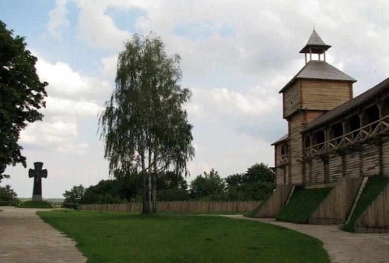 ��������� ���: �������� ����:. ���� ��������� ���