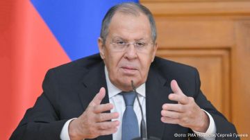 Дональд Трамп получал "подковерные доклады" — после этого не состоялись российско-американские переговоры в Будапеште