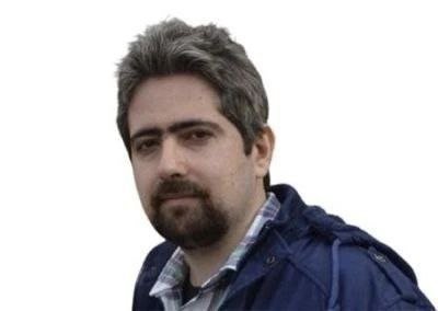 «Понятное дело, Россия большая, нас всех переварит», — сказал один приехавших в рамках майского обмена украинских политзэков, осужденный за «госизмену»