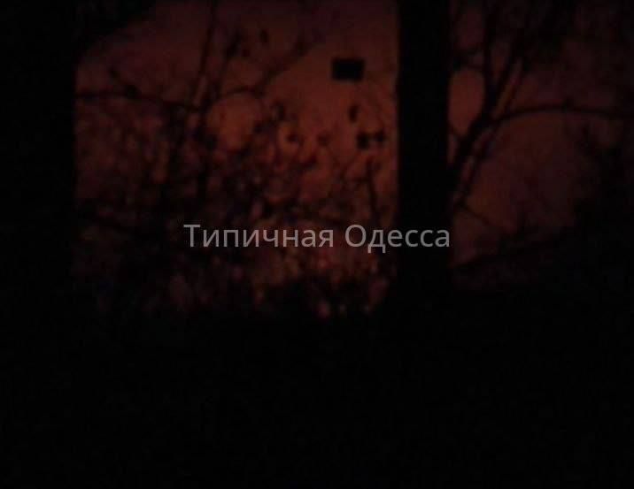 ������� ��������� �������: ����� "������" ������� �� �������� �����