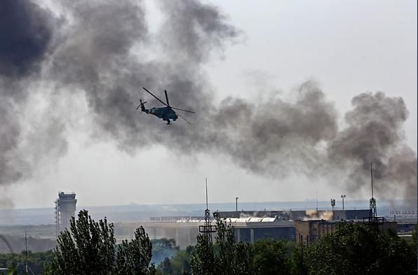 ������ ����������: � ������ 2014 ���� � �������� ������������ �������� �� ������� ���������� ���������, � ���������� ������� ������� ������ ��� ������ �������, ���� ���������� ��� ��������� ����� 6829 �������� ��������������