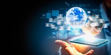  :  !       1920  2025