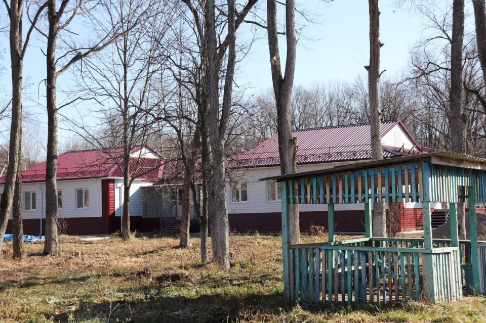 �������� ��������� ������ ������ � ��� ������ ����, ��������� ����������� ������ � ��������������� ������������ �����������