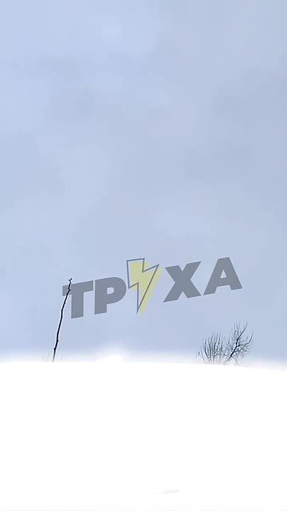 Видео с дронами из Чернигова