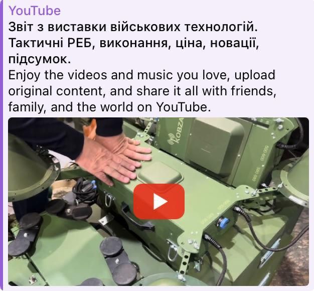 ���������� ������ ���������� ����� ���������� ������ �� ���������� ������� � ���������