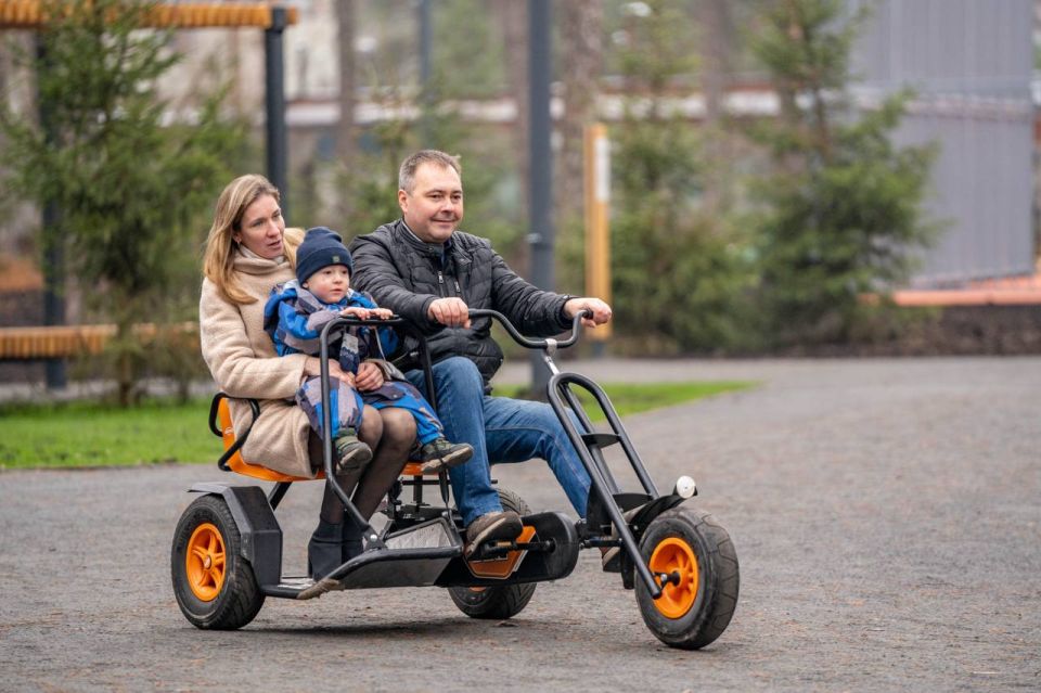 �������� ��������� ������ ������ � ��� ������ ����, ��������� ����������� ������ � ��������������� ������������ �����������