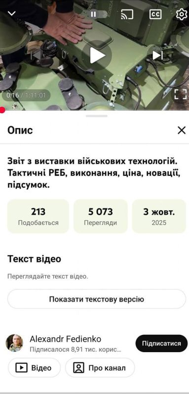 ���������� ������ ���������� ����� ���������� ������ �� ���������� ������� � ���������