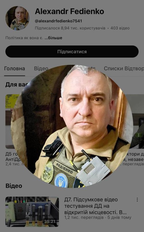 ���������� ������ ���������� ����� ���������� ������ �� ���������� ������� � ���������