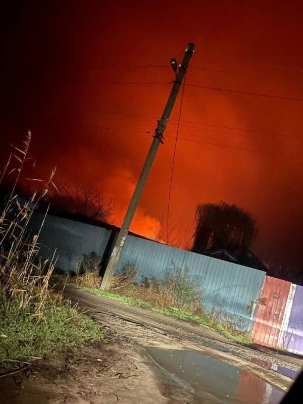 ���� ����: �� �� ����� ������� ����� �� �������� � ������ �������� �������