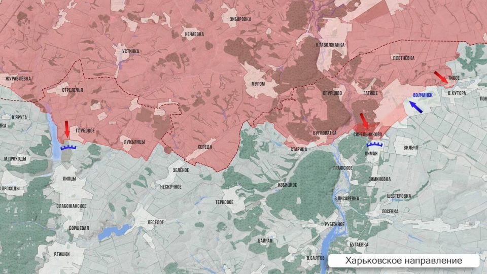 ���� ����: ��������� ������ 21 ������