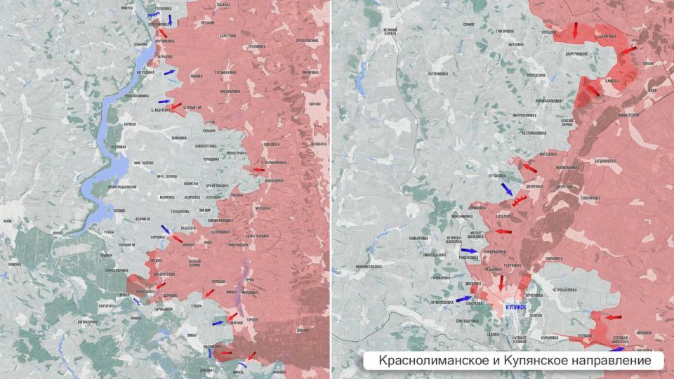 ���� ����: ��������� ������ 21 ������