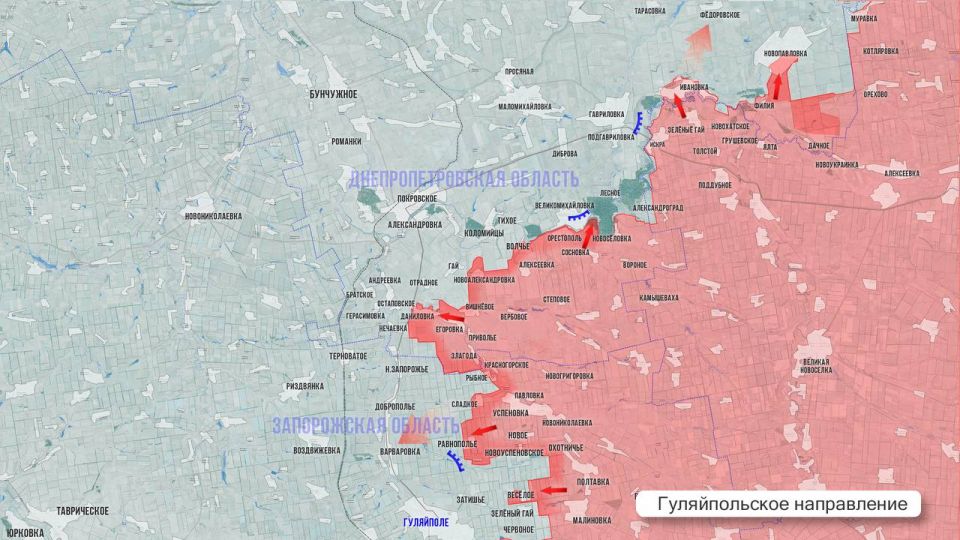 ���� ����: ��������� ������ 21 ������