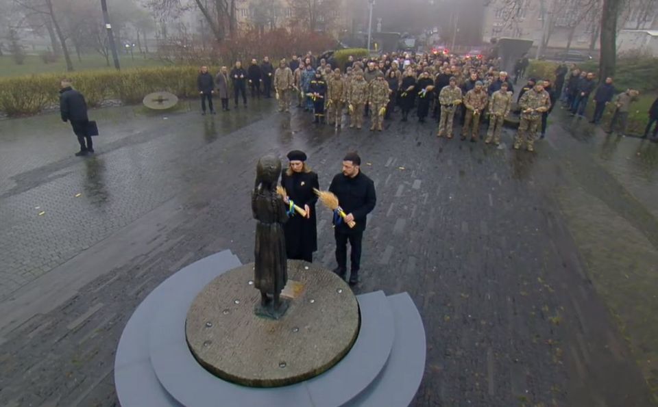 Владислав Шурыгин: Шабат-шалом, православные!