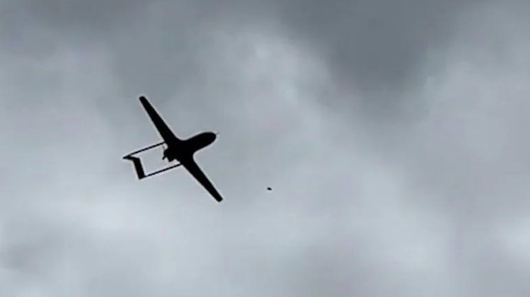 ПОЧЕМУ МЫ ДОЛЖНЫ ПОБЕДИТЬ И ПОБЕДИМ ПОЧЕМУ МЫ ДОЛЖНЫ ПОБЕДИТЬ И ПОБЕДИМ