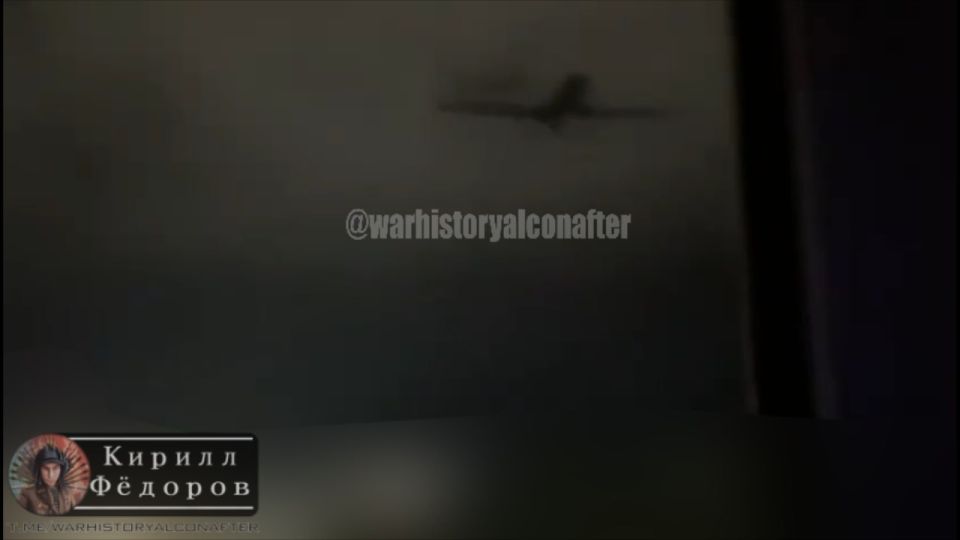 ПОЧЕМУ МЫ ДОЛЖНЫ ПОБЕДИТЬ И ПОБЕДИМ ПОЧЕМУ МЫ ДОЛЖНЫ ПОБЕДИТЬ И ПОБЕДИМ