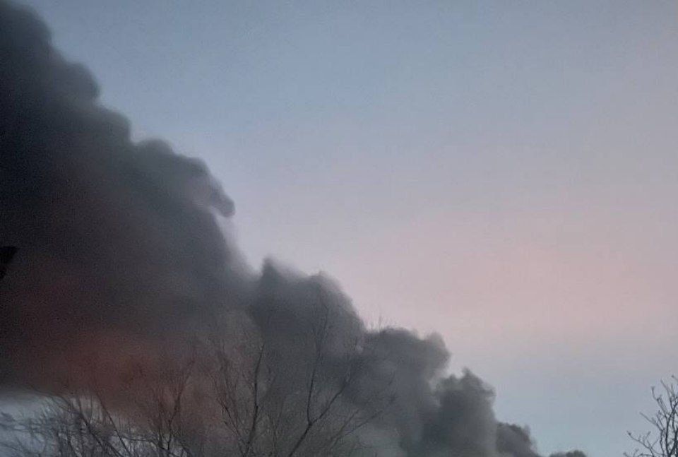 ����������� � ���������� ��������������� ����� �� �������� �����