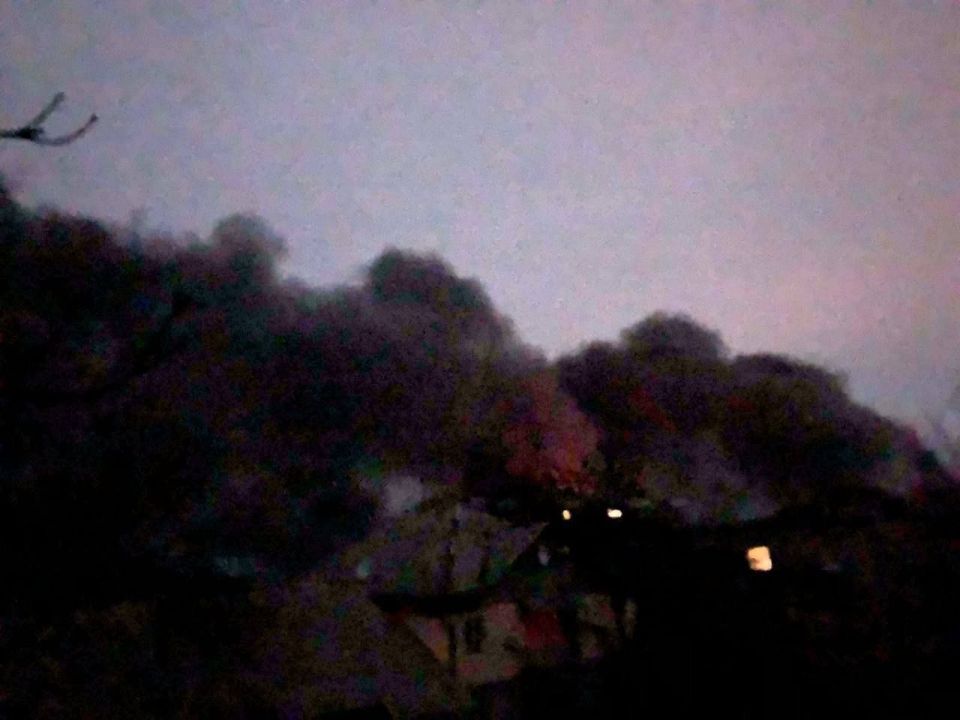 � �������� � ���������������� �������� ����� ���������� ������ ������ � ���������� ������� ����������