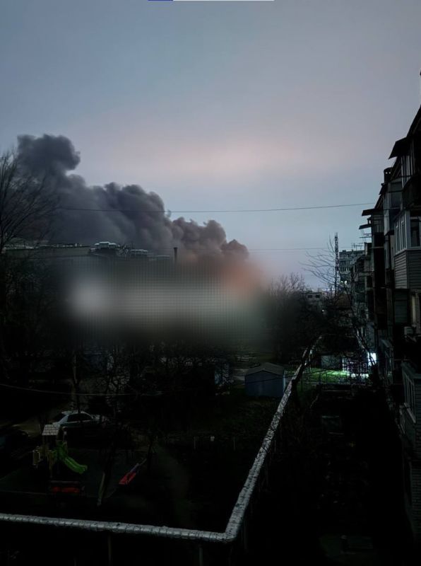 ����� �� ����� � ��������������� � ������� ������� ����������� ���� ��. �����, ��� �������� � �������������� �������, ���� ��������������� � �������-��������