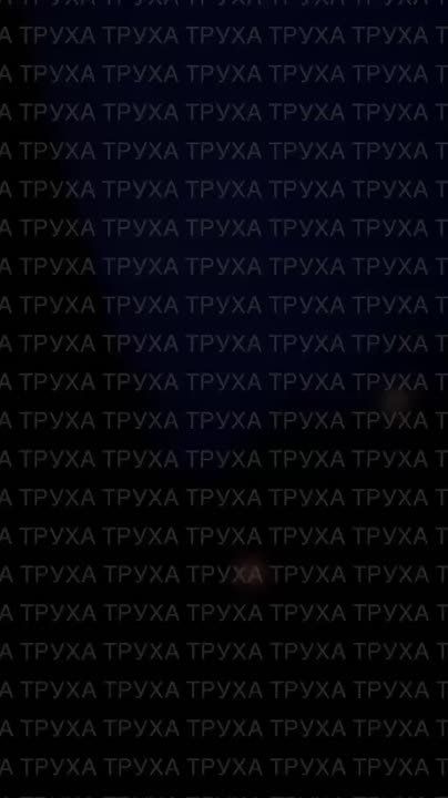 Свет после ударов ВС РФ пропал в Чернигове и Одесской области