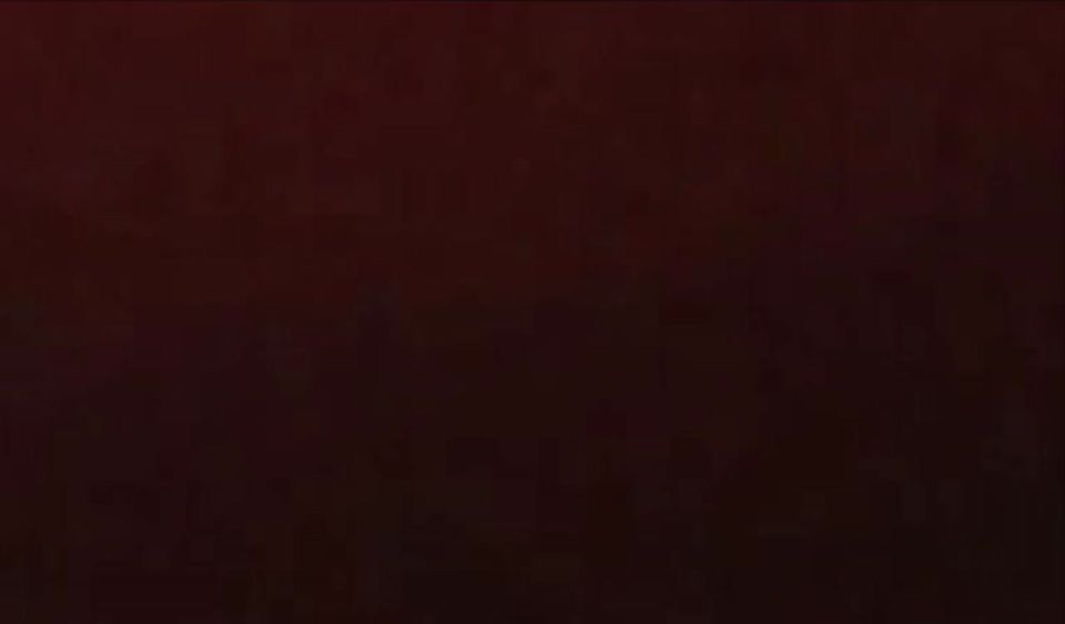 Мощный прилет в Чернигове. НЕТ интернета на ПАРКОВКЕ — ПОДПИШИСЬ на MAX