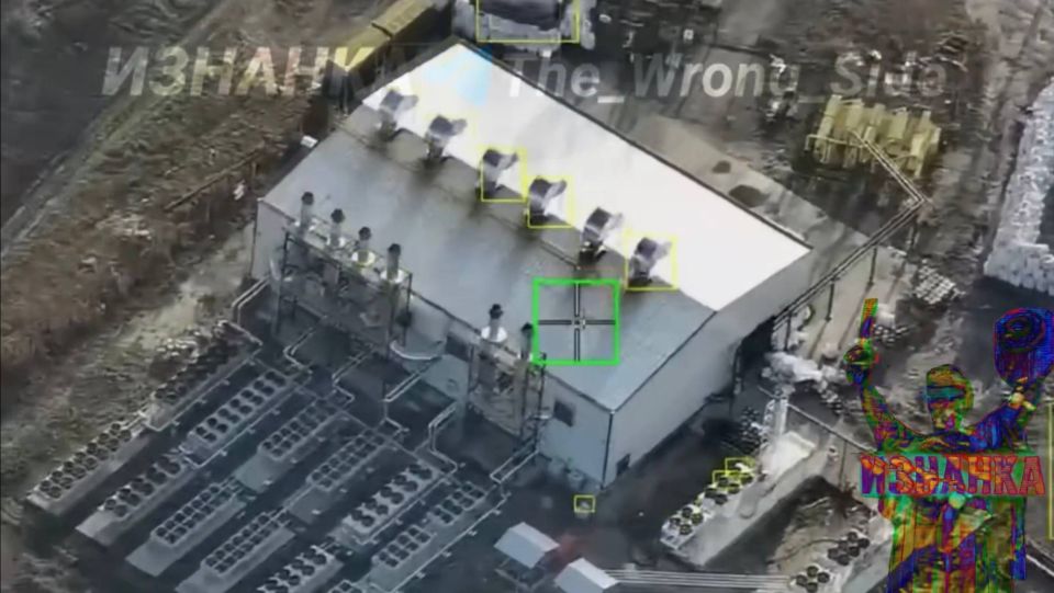 ��������� ��� � ������� ��� � ��������� �������-��������� �������-2� � �������� ��������� � ������������� �����